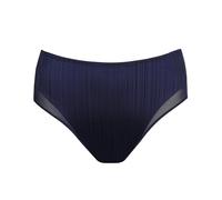 PrimaDonna - KNOKKE saphir blau Taillenslip saphir blau - Gr. - 44