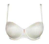 Primadonna KNOKKE Unterlegter BH - Trägerlos