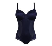 Primadonna KNOKKE Unterlegter Body Mit Herzform