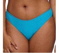 Primadonna Kochi Bikini Rioslip