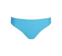 PrimaDonna Kochi Bikini Rio Briefs Blau Polyester 38 Damen