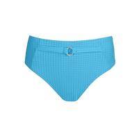 Primadonna Kochi Bikini Taillenslip