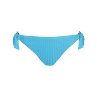 PrimaDonna - KOCHI Sea Breeze Bikini Hüftslip mit Schnüren sea breeze - Gr. - 36