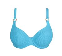 PrimaDonna - KOCHI Sea Breeze Unterlegter Bikini Herzform sea breeze - Gr. - g75