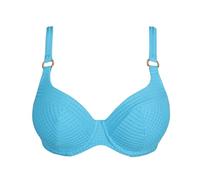 Primadonna Kochi Unterlegter Bikini Herzform