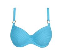 Primadonna Kochi Vollschalen Bikini-Top