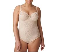 PrimaDonna Madison Body Beige C 85 Damen
