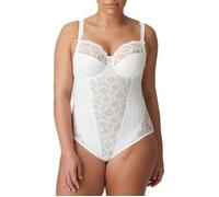 PrimaDonna Madison Body Elfenbein F 90 Damen
