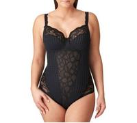 PrimaDonna Madison Body Schwarz E 95 Damen