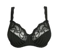 PrimaDonna - MADISON Deep Forest Vollschalen-BH deep forest - Gr. - c95