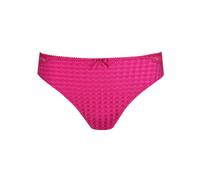 PrimaDonna - MADISON Fuchsia Fiesta Rioslip fuchsia fiesta - Gr. - 42