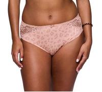 PrimaDonna Madison High-Waisted Brief Rosa 48 Damen