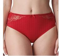 PrimaDonna Madison High-Waisted Brief Rot 40 Damen