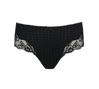 PrimaDonna Hotpants Madison schwarz (Größe: 40)