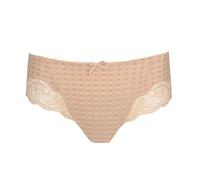 PrimaDonna Hotpants Madison caffé latte (Größe: 48)