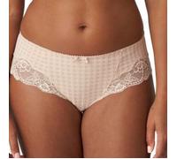 PrimaDonna Madison Hotpants Brief Beige 44 Damen