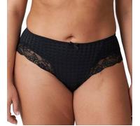 PrimaDonna Madison Hotpants Brief Schwarz 44 Damen