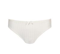 PrimaDonna MADISON Rioslip natur - 44