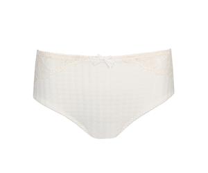 PrimaDonna - MADISON natur Taillenslip natur - Gr. - 40