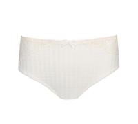 PrimaDonna Taillenslip Madison (Größe: 42 / Farbe: natur)