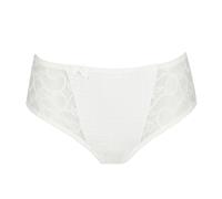 PrimaDonna - MADISON natur Taillenslip natur - Gr. - 46