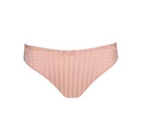 PrimaDonna - MADISON Powder Rose Rioslip powder rose - Gr. - 46