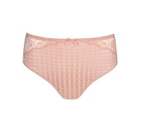 PrimaDonna - MADISON Powder Rose Taillenslip powder rose - Gr. - 42