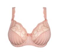 PrimaDonna - MADISON Powder Rose Vollschalen-BH powder rose - Gr. - 80D
