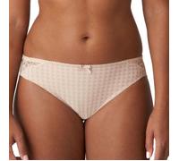 PrimaDonna Madison Rio Briefs Beige 48 Damen