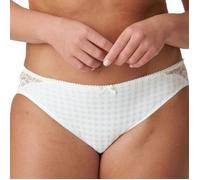 PrimaDonna Madison Rio Briefs Elfenbein 48 Damen