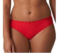 PrimaDonna Madison Rio Briefs Rot 36 Damen