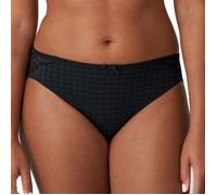 PrimaDonna Madison Rio Briefs Schwarz 40 Damen