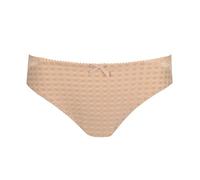 Primadonna Madison Rioslip