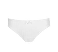 PrimaDonna Rioslip Madison weiß (Größe: 42)