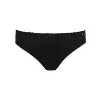 PrimaDonna MADISON Rioslip schwarz - 42