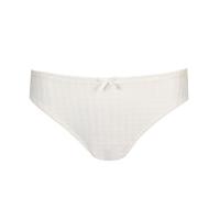 PrimaDonna Rioslip Madison natur (Größe: 48)