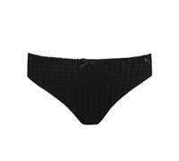 PrimaDonna - MADISON schwarz Rioslip schwarz - Gr. - 38