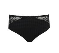 PrimaDonna - MADISON schwarz Taillenslip schwarz - Gr. - 40