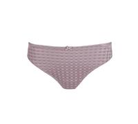 PrimaDonna - MADISON Soft Sand Rioslip soft sand - Gr. - 40