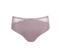 PrimaDonna - MADISON Soft Sand Taillenslip soft sand - Gr. - 48