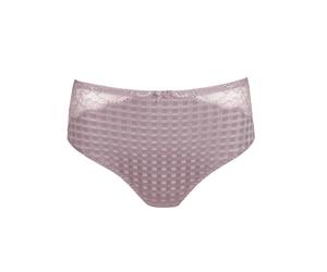 PrimaDonna - MADISON Soft Sand Taillenslip soft sand - Gr. - 48