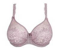PrimaDonna - MADISON Soft Sand Vollschalen-BH nahtlos soft sand - Gr. - g85