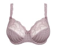 PrimaDonna - MADISON Soft Sand Vollschalen-BH soft sand - Gr. - e85