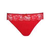 PrimaDonna String Madison scarlet (Größe: 40)