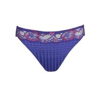 Primadonna Madison String