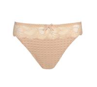 PrimaDonna Madison String