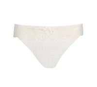 PrimaDonna String Madison natur (Größe: 44)