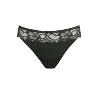 Primadonna Madison String