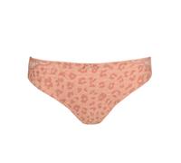 PrimaDonna - MADISON sweet dust Rioslip - Gr. - 44
