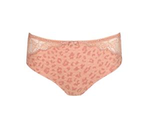 PrimaDonna - MADISON sweet dust Taillenslip - Gr. - 40